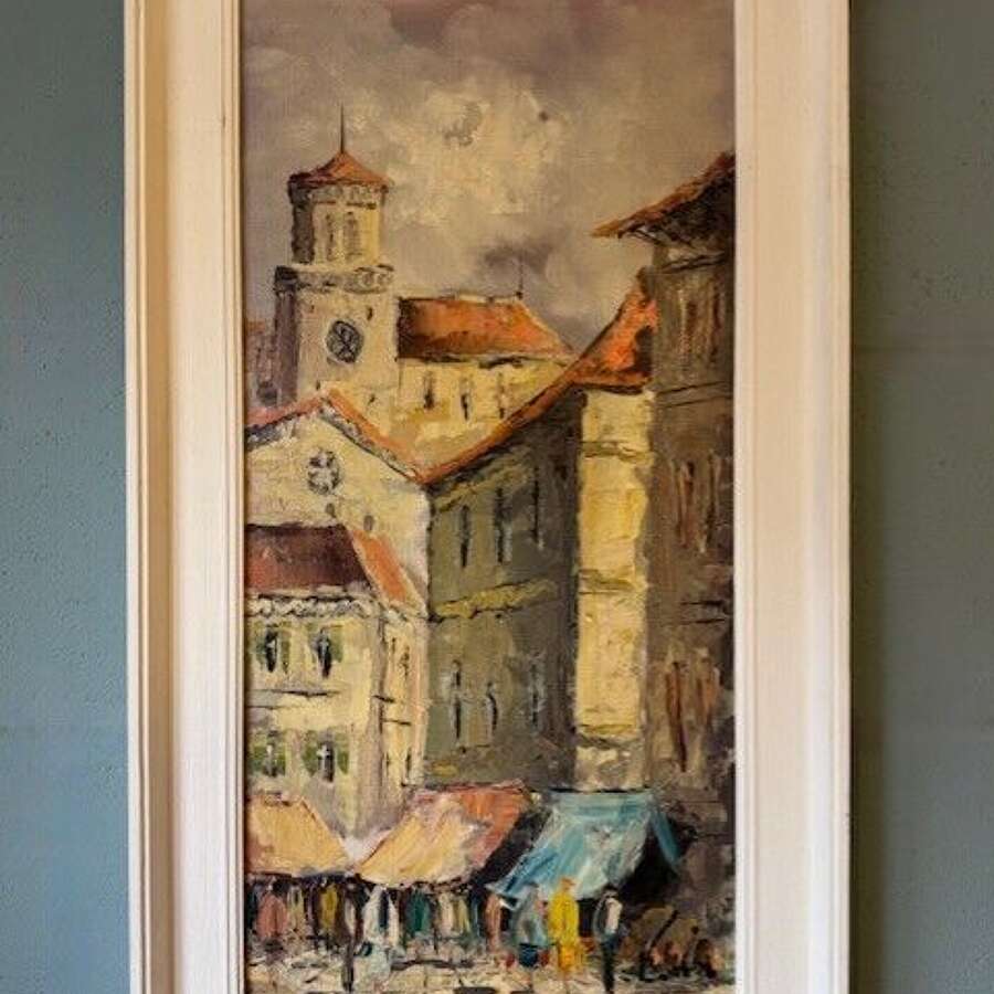 Art