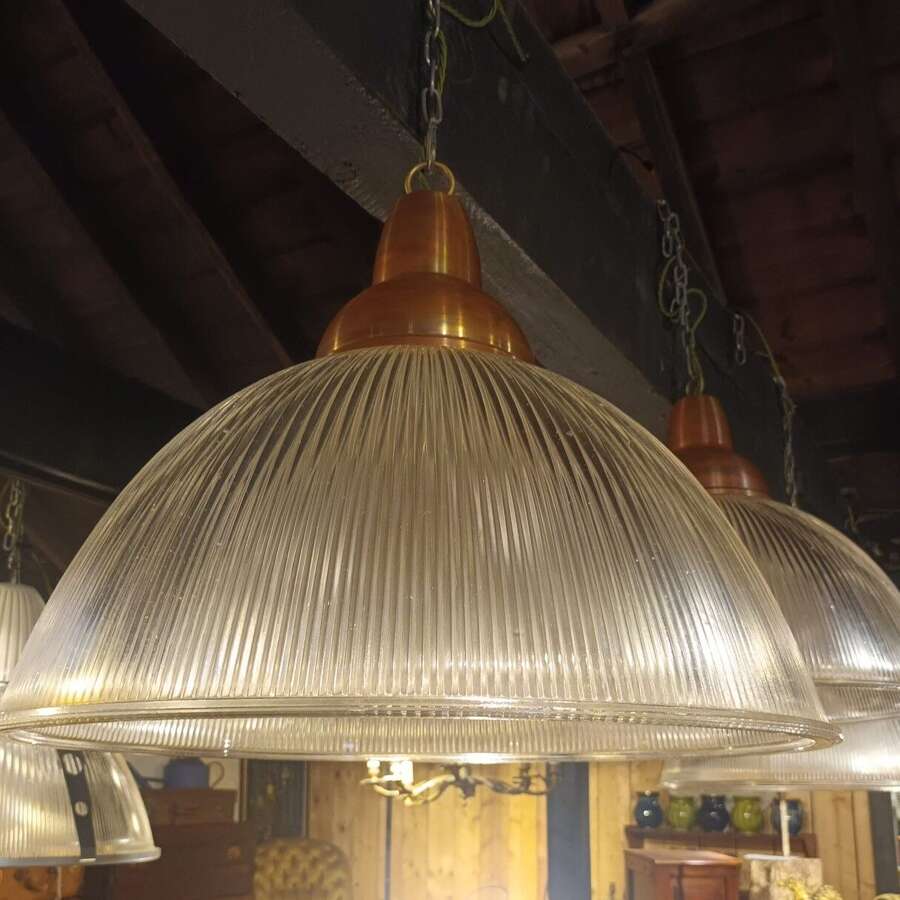 Lighting