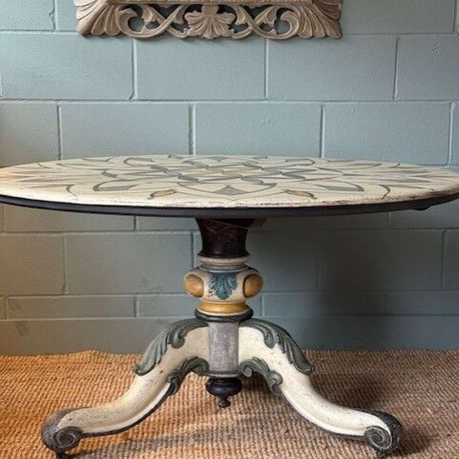 Tables