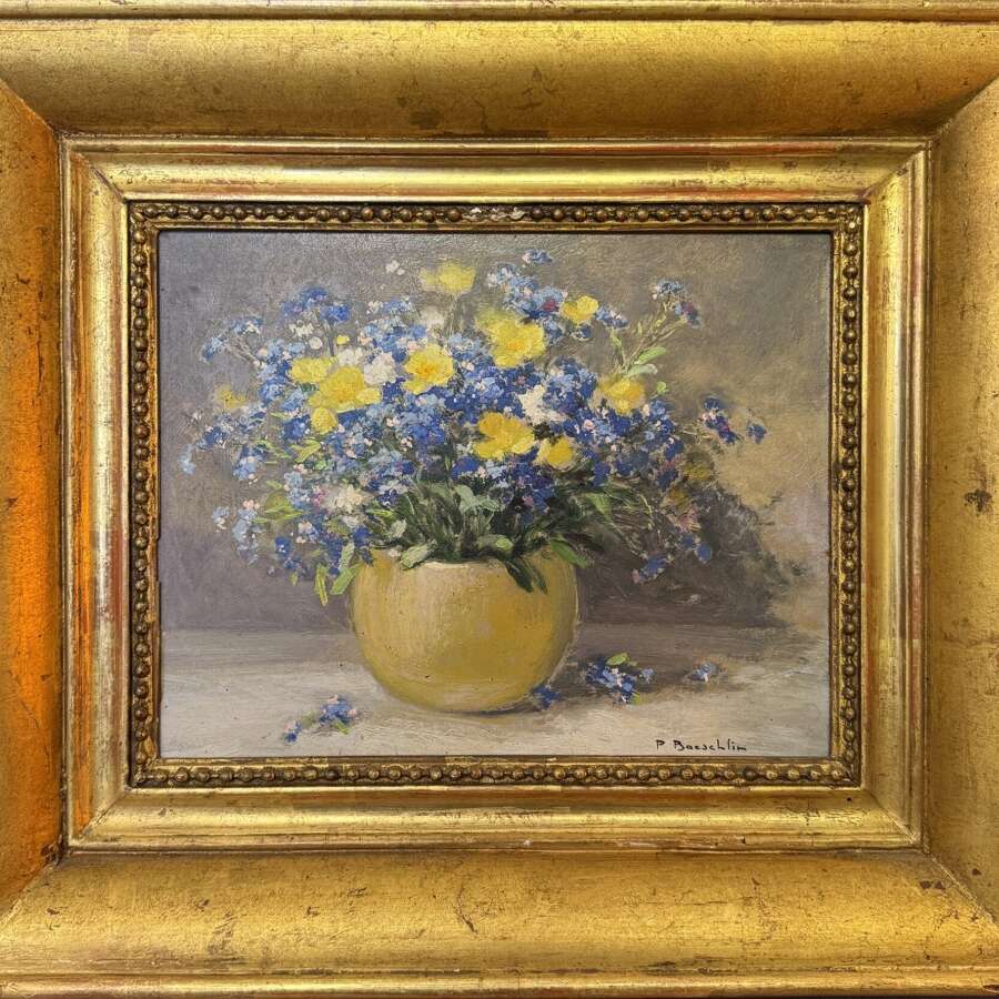 Art