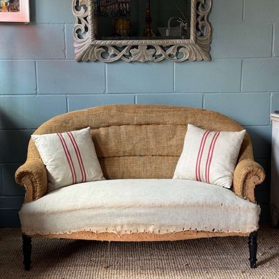 Sofas
