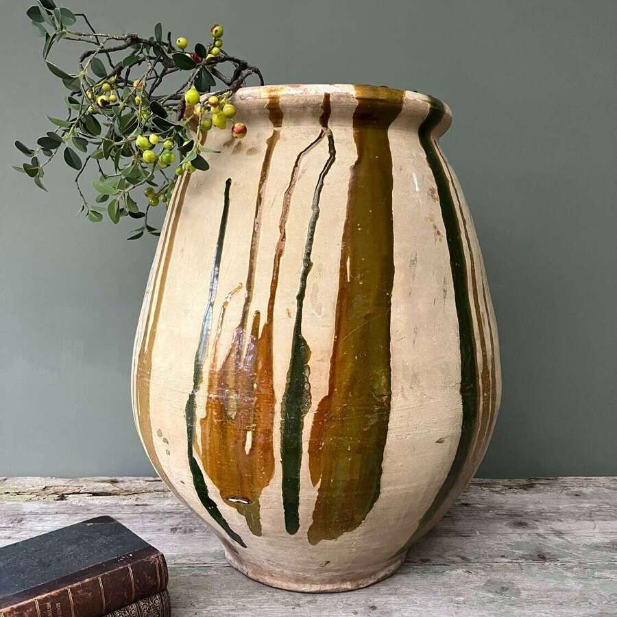 Biot Pot