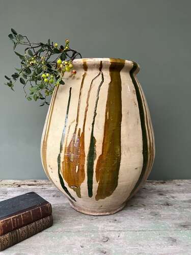 Biot Pot