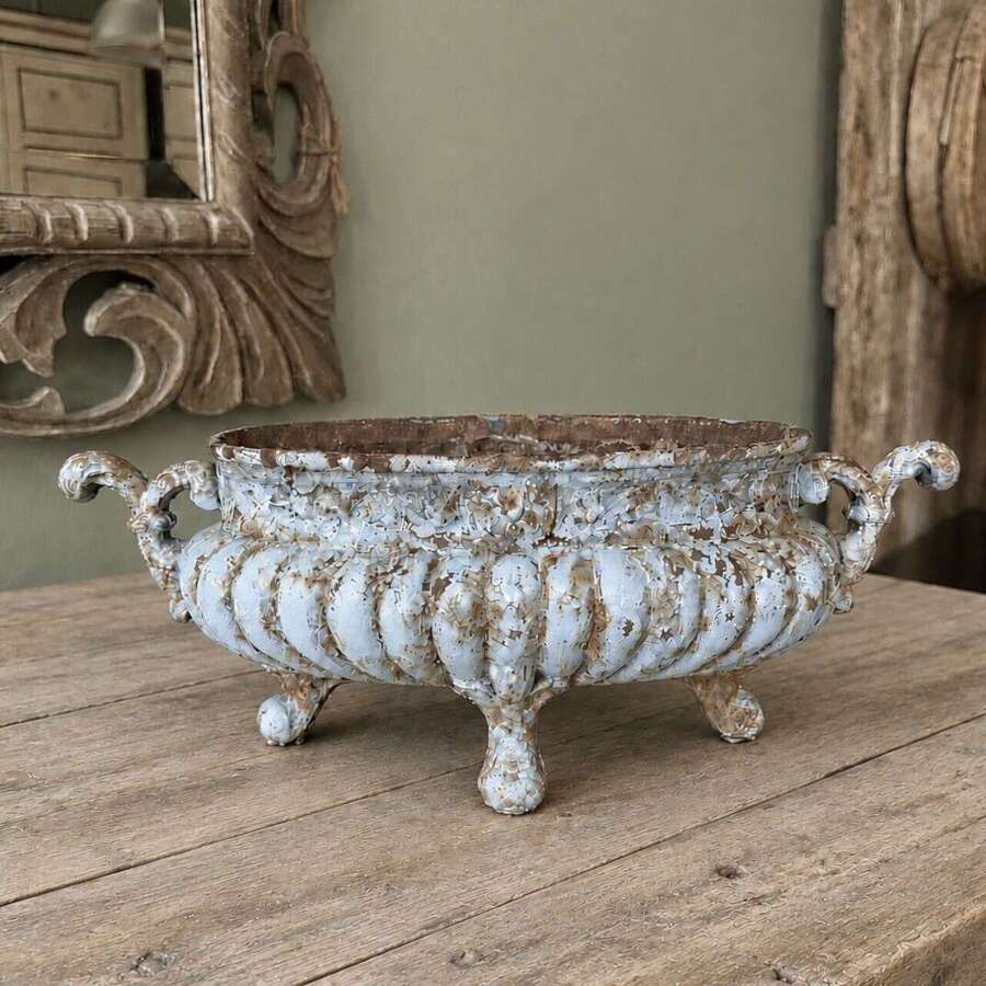 19th Century French Jardiniere