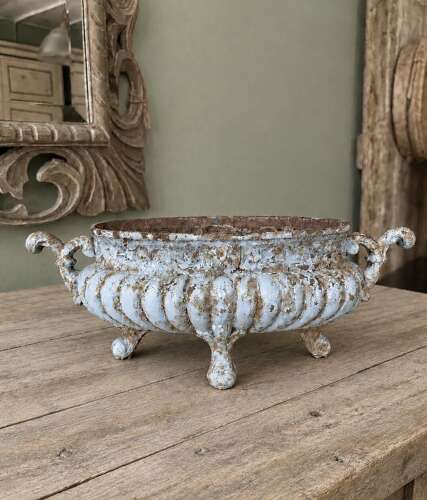 19th Century French Jardiniere