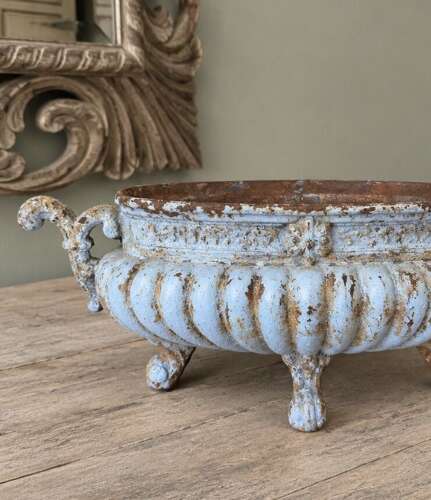19th Century French Jardiniere