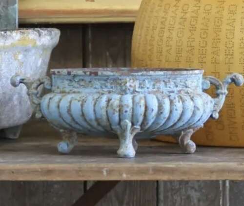 19th Century French Jardiniere