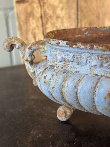 19th Century French Jardiniere