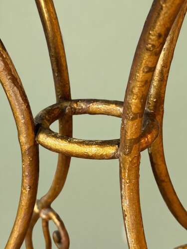 Tall French Plant Stand (circa 1860)